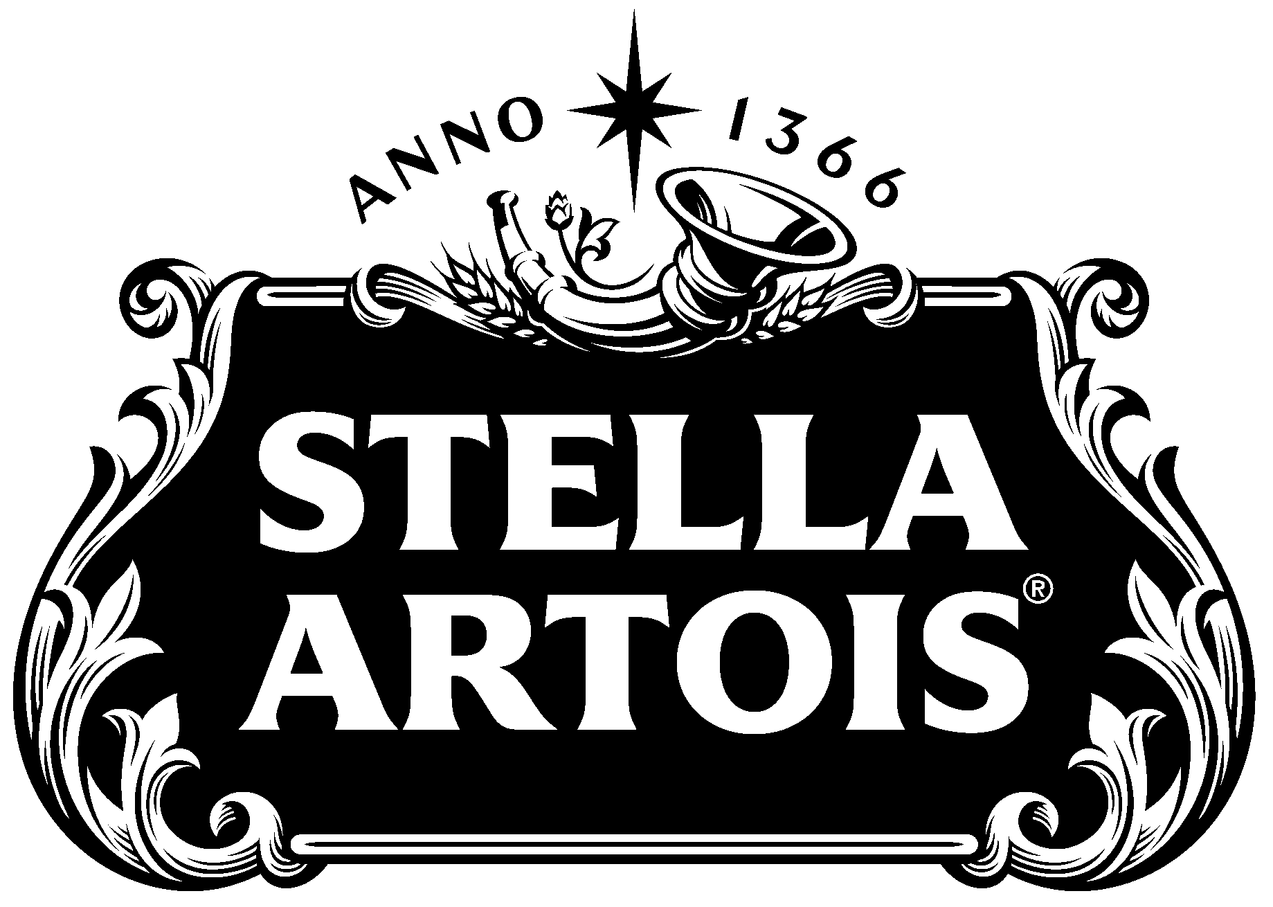STELLA ARTOIS